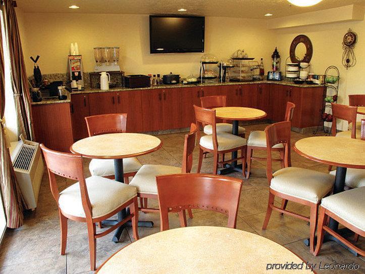 Wenatchee Inn Bagian luar foto